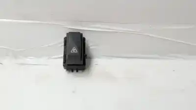 Автозапчасти б/у ВЫКЛЮЧАТЕЛЬ за RENAULT FLUENCE Dynamique ссылки OEM IAM 251450002R  