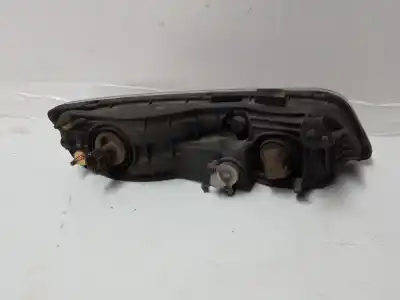 Автозапчасти б/у левая противотуманная фара за ssangyong rexton 2.7 turbodiesel cat ссылки oem iam 8320108001  8320108001