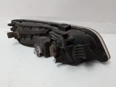 Автозапчасти б/у левая противотуманная фара за ssangyong rexton 2.7 turbodiesel cat ссылки oem iam 8320108001  8320108001