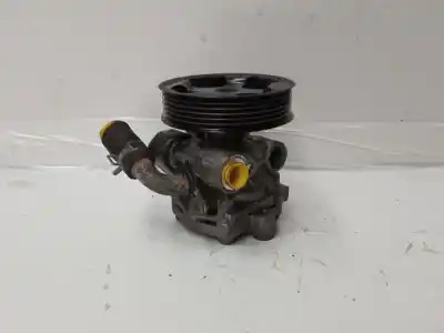 Second-hand car spare part POWER STEERING PUMP for MITSUBISHI OUTLANDER II (CW_W) 2.0 DI-D (CW8W) OEM IAM references 4450A008  