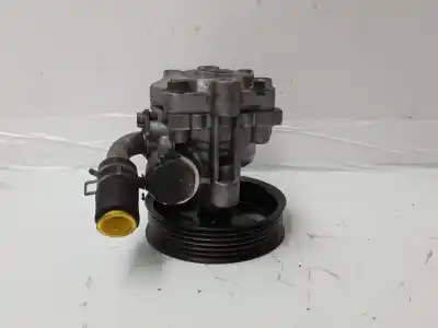 Автозапчасти б/у насос гидроусилителя руля за mitsubishi outlander ii (cw_w) 2.0 di-d (cw8w) ссылки oem iam 4450a008  4450a008