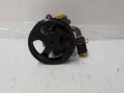 Автозапчасти б/у насос гидроусилителя руля за mitsubishi outlander ii (cw_w) 2.0 di-d (cw8w) ссылки oem iam 4450a008  4450a008