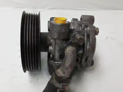 Автозапчасти б/у насос гидроусилителя руля за mitsubishi outlander ii (cw_w) 2.0 di-d (cw8w) ссылки oem iam 4450a008  4450a008