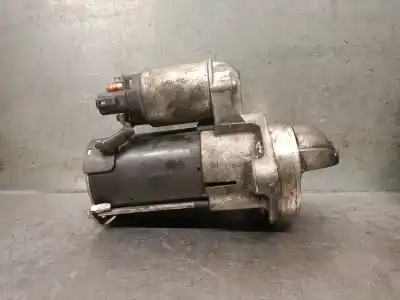 Gebrauchtes Autoersatzteil MOTOR STARTET zum HYUNDAI H350 FURGÓN 2.5 CRDI OEM-IAM-Referenzen 361004A900  