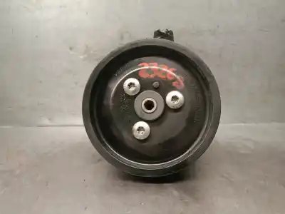 Peça sobressalente para automóvel em segunda mão bomba de direção hidráulica por bmw serie 3 compact (e46) 1.8 16v referências oem iam 32416758595  32416758595