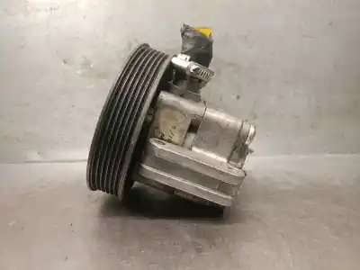 Peça sobressalente para automóvel em segunda mão bomba de direção hidráulica por bmw serie 3 compact (e46) 1.8 16v referências oem iam 32416758595  32416758595