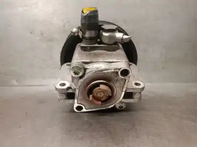 Peça sobressalente para automóvel em segunda mão bomba de direção hidráulica por bmw serie 3 compact (e46) 1.8 16v referências oem iam 32416758595  32416758595