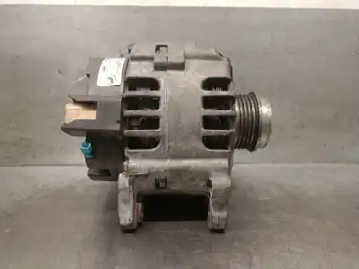 Pezzo di ricambio per auto di seconda mano  per AUDI A4 BERLINA (8E)  Riferimenti OEM IAM 028903029RX  028903029RX