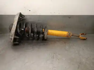 Peça sobressalente para automóvel em segunda mão  por AUDI A4 BERLINA (8E)  Referências OEM IAM 8E0413031CC  8E0413031CC