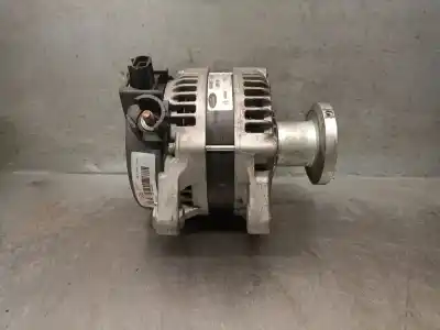 İkinci el araba yedek parçası ALTERNATÖR için FORD FOCUS BERLINA (CAP) 1.8 TDCi Turbodiesel CAT OEM IAM referansları RM4M5T10300KB  