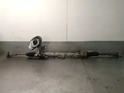 İkinci el araba yedek parçası DIREKSIYON RAF için FORD FOCUS BERLINA (CAP) 1.8 TDCi Turbodiesel CAT OEM IAM referansları 5M513200EE  