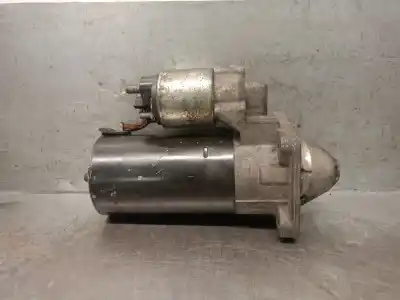Pièce détachée automobile d'occasion DÉMARREUR DE VOITURE pour FORD FOCUS BERLINA (CAP) 1.8 TDCi Turbodiesel CAT Références OEM IAM 4M5T11000KB  