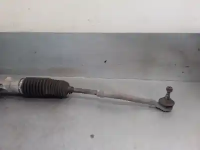 Second-hand car spare part steering rack for citroen c-elysée (11.2012->) 1.6 exclusive [1.6 ltr. - 68 kw hdi fap] oem iam references 1608575780  1608575780