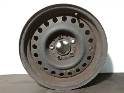 Peça sobressalente para automóvel em segunda mão jante por bmw serie 3 berlina (e46) 1.9 cat referências oem iam 1179807