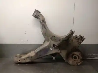 İkinci el araba yedek parçası ARKA ALT SAG SÜSPANSIYON KOLU için MERCEDES-BENZ VITO FURGÓN (W447) 111 CDI (447.601, 447.603, 447.605) OEM IAM referansları A4473505000  