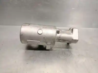 Gebrauchtes Autoersatzteil BREMSPUMPE Hauptbremszylinder zum TOYOTA YARIS 1.5 16V CAT (Híbrido) OEM-IAM-Referenzen 4727047030  
