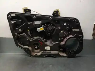 Pezzo di ricambio per auto di seconda mano ALZACRISTALLI ANTERIORE SINISTRO per VOLVO XC60 I SUV (156) D3 Riferimenti OEM IAM 3763976  