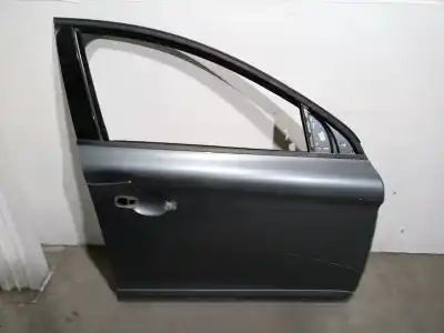 Автозапчастина б/у ПЕРЕДНІ ПРАВІ ДВЕРІ для VOLVO XC60 I SUV (156) D3 Посилання на OEM IAM 31457679  