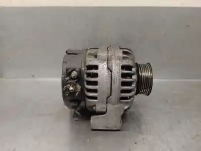 Peça sobressalente para automóvel em segunda mão ALTERNADOR por CITROEN XSARA BERLINA 1.9 TD SX Referências OEM IAM 9617842980  