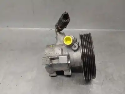 Peça sobressalente para automóvel em segunda mão BOMBA DE DIREÇÃO HIDRÁULICA por CITROEN XSARA BERLINA 1.9 TD SX Referências OEM IAM 9631923580  