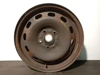 Автозапчастина б/у ШИНА для FORD FOCUS II (DA_, HCP, DP) 2.0 Посилання на OEM IAM 3M51-AA  