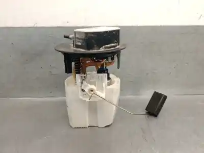 Tweedehands auto-onderdeel indicator voor opel vivaro c furgón (k0) 1.5 oem iam-referenties 9807056380