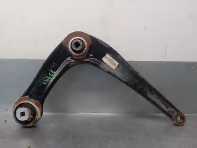 Tweedehands auto-onderdeel rechts voor ondergeheerde arm voor opel vivaro c furgón (k0) 1.5 oem iam-referenties 9816863580