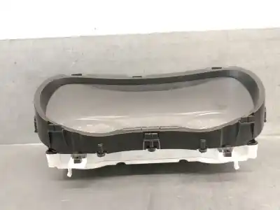 Peça sobressalente para automóvel em segunda mão quadrante por opel vivaro c furgón (k0) 1.5 referências oem iam 9837472880  9837472880
