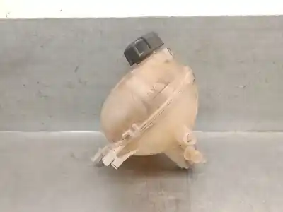 Tweedehands auto-onderdeel uitbreiding aanbetaling voor opel vivaro c furgón (k0) 1.5 oem iam-referenties 9820083580