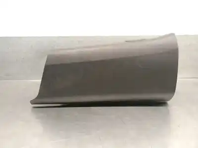 Pezzo di ricambio per auto di seconda mano SCATOLA DI GUANTI per OPEL VIVARO C FURGÓN (K0) 1.5 Riferimenti OEM IAM 98082417ZD  