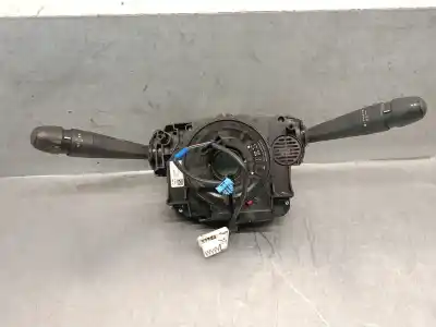 Tweedehands auto-onderdeel lichtbesturing voor opel vivaro c furgón (k0) 1.5 oem iam-referenties 98312393zd