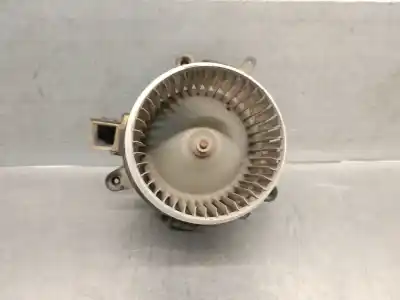 Автозапчасти б/у отопительный двигатель за opel vivaro c furgón (k0) 1.5 ссылки oem iam 9849717080 5p1330100 denso 9849717080