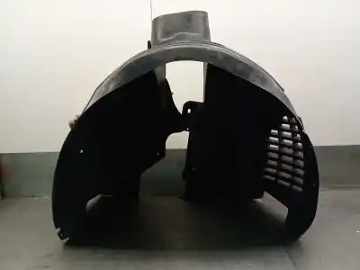 Pezzo di ricambio per auto di seconda mano PASSARUOTA ANTERIORE DESTRA per OPEL VIVARO C FURGÓN (K0) 1.5 Riferimenti OEM IAM 9808363380  