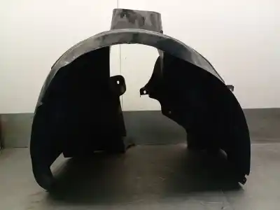 Pezzo di ricambio per auto di seconda mano PASSARUOTA ANTERIORE SINISTRA per OPEL VIVARO C FURGÓN (K0) 1.5 Riferimenti OEM IAM 9808363580  