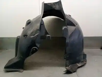 Second-hand car spare part front left wheel arch for opel vivaro c furgón (k0) 1.5 oem iam references 9808363580  9808363580