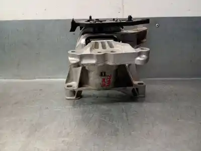 Tweedehands auto-onderdeel juiste motorondersteuning voor opel vivaro c furgón (k0) 1.5 oem iam-referenties 4a103720