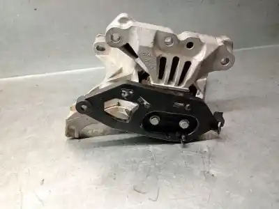 Second-hand car spare part right engine support for opel vivaro c furgón (k0) 1.5 oem iam references 4a103720  4a103720