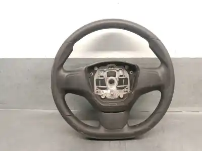 Second-hand car spare part STEERING WHEEL for OPEL VIVARO C FURGÓN (K0) 1.5 OEM IAM references 98088708ZD  