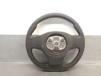 Автозапчастина б/у кермо для opel vivaro c furgón (k0) 1.5 посилання на oem iam 98088708zd  98088708zd