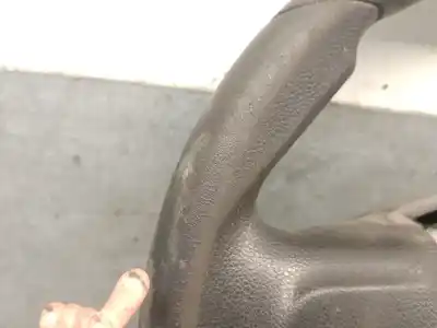 Автозапчастина б/у кермо для opel vivaro c furgón (k0) 1.5 посилання на oem iam 98088708zd  98088708zd