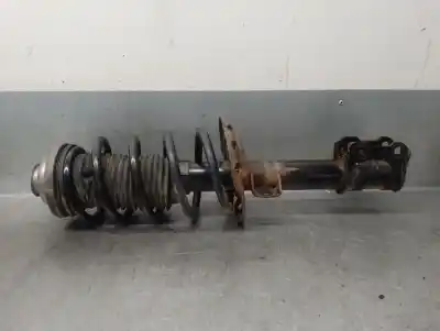 Gebrauchtes Autoersatzteil Stoßdämpfer Vorderachse rechts zum OPEL ZAFIRA B FURGONETA/MONOVOLUMEN (A05) 1.9 CDTI VAN (M75) OEM-IAM-Referenzen 22214013  