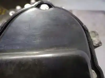 Автозапчасти б/у коробка передач за skoda rapid spaceback (nh1) 1.4 tdi ссылки oem iam phb 640372 0a4300047r