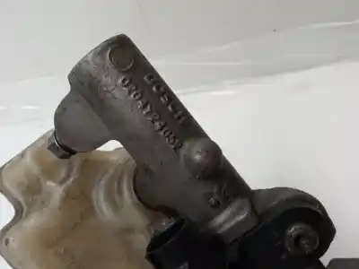 Tweedehands auto-onderdeel rempomp voor volkswagen golf v berlina (1k1) 1.4 16v tsi oem iam-referenties 1k1611301c