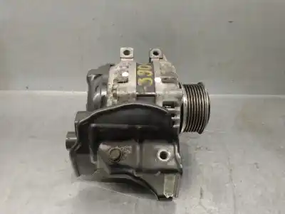 Pezzo di ricambio per auto di seconda mano ALTERNATORE per HONDA ACCORD BERLINA (CL/CN) 2.2 CTDI Riferimenti OEM IAM 31100RBDE02  