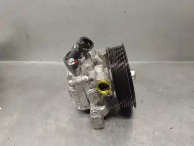 Second-hand car spare part POWER STEERING PUMP for HONDA ACCORD BERLINA (CL/CN) 2.2 CTDI OEM IAM references 56110RBDE02  
