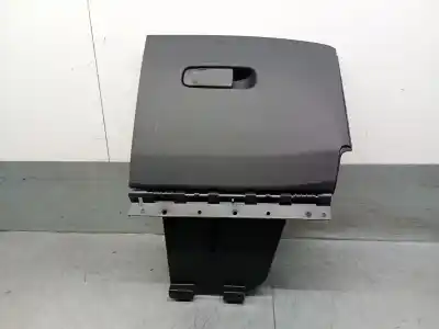Recambio de automóvil de segunda mano de GUANTERA para FIAT FIAT 600E / 600 MILD HYBRID FIAT 600E / 600 MILD HYBRID referencias OEM IAM 735770531  