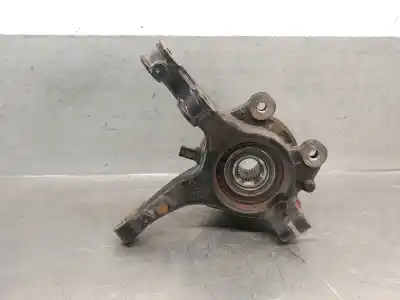 Recambio de automóvil de segunda mano de MANGUETA DELANTERA IZQUIERDA para FIAT FIAT 600E / 600 MILD HYBRID FIAT 600E / 600 MILD HYBRID referencias OEM IAM 9826532480  