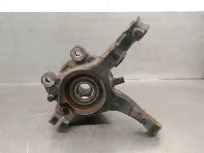Recambio de automóvil de segunda mano de MANGUETA DELANTERA DERECHA para FIAT FIAT 600E / 600 MILD HYBRID FIAT 600E / 600 MILD HYBRID referencias OEM IAM 9826532380  