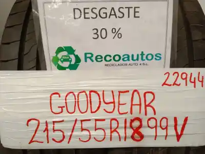 İkinci el araba yedek parçası YORULMAK için FIAT FIAT 600E / 600 MILD HYBRID FIAT 600E / 600 MILD HYBRID OEM IAM referansları 21555R1899V  