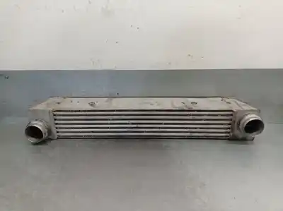 Pezzo di ricambio per auto di seconda mano intercooler per bmw 5 touring (e61) 525 d riferimenti oem iam 17517787446